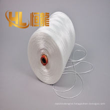 agriculture pp rope at a very good price
